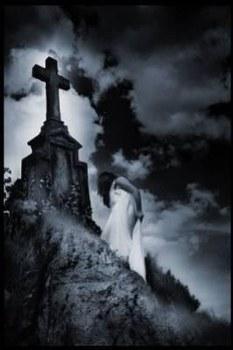...Juste ...